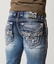 Bke Jeans Size Chart Mens Pin On Ropa Tobalito