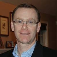 Daniel Staring Email & Phone Number