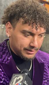 After flashing competitive play in a four-game win streak, it appears the  end of the season is near for the Suns following Sunday's embarrassing  loss. Courtside with Kellan is presented by Southwest