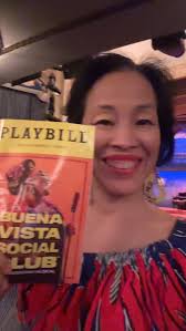 Yesterday I celebrated @perryyungofficial's birthday with @patmander and  @yixincen in #koreatown. This 113th episode of @backstagepasswithliachang  PASS will air