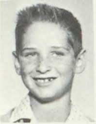 1878-1963) 1st cousin 3x removed Emma EmmaFrancisAmbrose Francis Ambrose  Daughter of Jacob Jacob Ambrose... twin brother to Mathias Washington  Ambrose