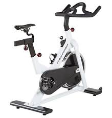 This is a price range where you'll find a lot of purchasing options. Proform 400 Spx Indoor Spin Bike Review 2021 Aim Workout