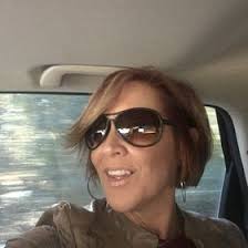 Lee Ann Cantrell (leeanncantrell)