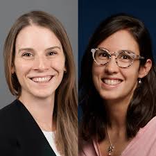 Rapport annuel 2022-2023