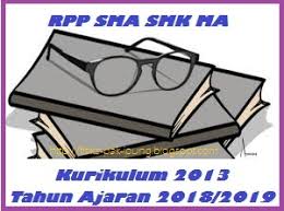 Download rpp multimedia smk kurikulum 2013 ini untuk melengkapi administrasi anda sebagai guru smk dalam. Rpp Bahasa Inggris Kelas Xi Kurikulum 2013 Revisi 2018 Perangkat Pembelajaran Kurikulum 2013 Revisi Terbaru
