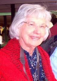 Obituaries for March 23, 2011