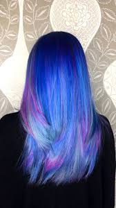 Pelo Azul Panosundaki Pin