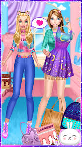 Its powerful equalizer & bass booster, can fulfill all your musical needs! Trendy Fashion Styles Dress Up 2 1 9 Descargar Apk Android Aptoide