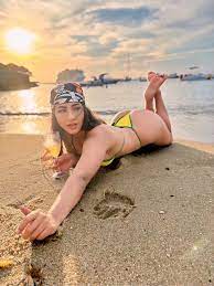 Tami Rivera on X: Mis mejores fotos de Brasil las puede ver en mi only  fans 🙈 👉🏼👉🏼t.cont54rMpZOV t.coTXGFHIB7q6  X