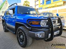 Great savings & free delivery / collection on many items. Car Dealers In Nairobi Mombasa Kenya Autobox Motors Limited Importers Of New And Used Motor Vehicles From Japan