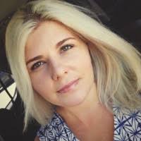 30+ "Andrea Gavin" profiles