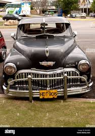 Image result for Samoa Beige 1950 DeSoto