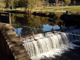 Compare the prices for hotels in vizela, portugal. Vizela Portugal Historigeo Portugal Facebook