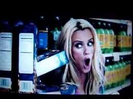 I hope she's forced to reckon with. Dirty Love Youtube