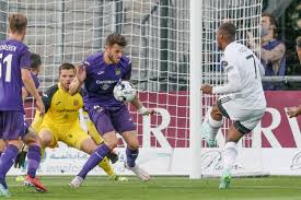 Although every possible effort is made to ensure the accuracy of our services we accept no responsibility for any kind of use made of any kind of data and information provided by this site. 1 1 Nach Landesmeister Fc Brugge Halt Die As Eupen Auch Den Rekordmeister Rsc Anderlecht In Schach Ostbelgien Direkt