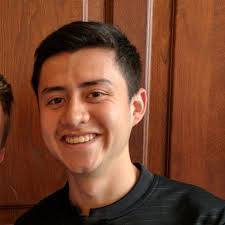 William Macleod Email & Phone Number