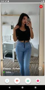 People love chatting at random chat sites and its a trend nowadays. Download New Zealand Dating App New Zealand Chat Room Free For Android New Zealand Dating App New Zealand Chat Room Apk Download Steprimo Com