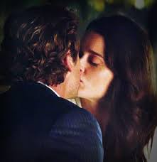 Pin On Simon The Mentalist Jisbon