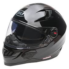 bilt techno 2 0 sena bluetooth helmet cycle gear