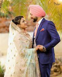 Pin By Cl Cg Video Status Cl Cg Video On Punjab Punjabi Suit Accessories Kurta Pajama Punjabi Song Punjabi Wedding Couple Wedding Couple Pictures Wedding Couples Photography