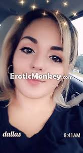 Young escort austin texas : Kiara lord escort