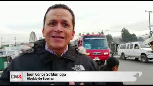 Pico y placa soacha mañana. Confirman Plan Piloto De Pico Y Placa En Soacha El Proximo Festivo Youtube