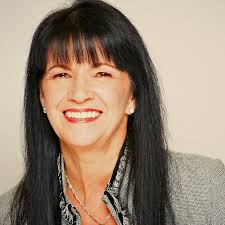 TOP 10 BEST Homeowner Association in Las Cruces, NM