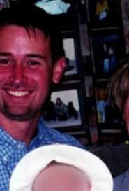 Snapped" Ann Miller Kontz (TV Episode 2008)