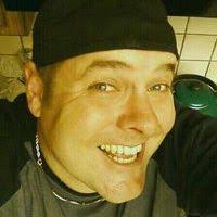 Corey Stowe's Instagram, Twitter & Facebook