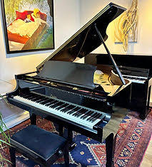 La maison du piano grand Paris - Accordeur, vente et cours - Juvisy 91
