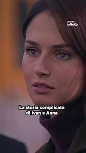 Storie e Intrighi di CentoVetrine: Streaming su MediasetInfinity