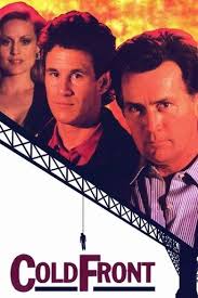 Cold Front (1990): Where to Watch and Stream Online