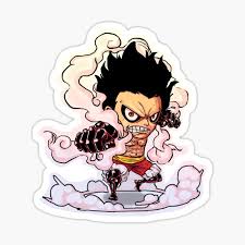 Besides good quality brands, you'll also find plenty of discounts when you shop for luffy man snake during big sales. Luffy Snake Man Gifts Merchandise Redbubble