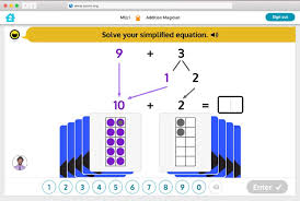 Is zearn good for learning? Https Webassets Zearn Org Implementation Zearnmathg4lessonsampleguide Pdf