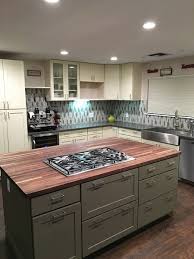 Two nice ones you can. 26 Captivating Butcher Block Island Ideas You Should Know
