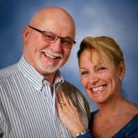 20+ "Eric Whitworth" profiles