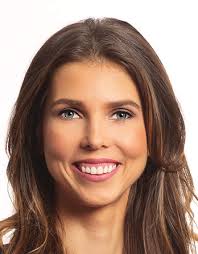 SARASOTA COUNTY BAR ASSOCIATION OCTOBER 2021 VOL. 38, NO. 9