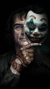 The joker wallpaper, batman, dc comics, teeth, open mouth. Joker 2019 Joaquin Phoenix 8k Wallpaper 13