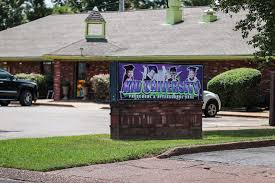daycare center Picture