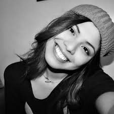 Tricia Monica James Lubiano (@triciameraki) • Instagram photos and videos