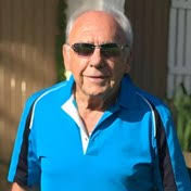 Pignato Family Obituaries