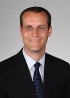 Dr. Mark A. Winchell, MD