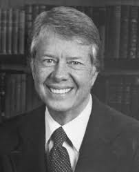 A second tennent trust was set up to run the business, but hugh tennent was the last member of the family in direct control of tennent's. Jimmy Carter Biography Family Childhood Children Name Death Wife School Mother