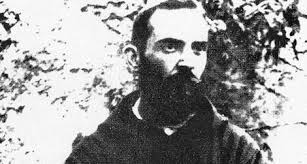 He believes, pio was a deceiver basically. The Mystery Of The Five Wounds History Smithsonian Magazine