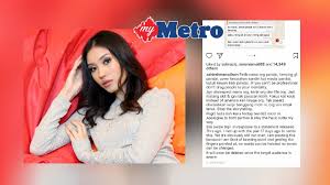 3,294 likes · 3 talking about this. Bila Masa Pula Saya Terhegeh Hegeh Dekat Dia