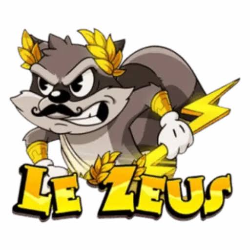 Le Zeus: Speel bij Legale Casino's in Nederland | Hacksaw Gaming