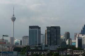 Maybe you would like to learn more about one of these? Jalan Changkat Thambi Dollah Kuala Lumpur Mapio Net