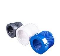 Hot Sale High Quality Excavator Bush 45*60*50 Excavator Bucket Bushing