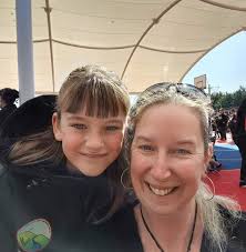 Restoring COMMON SENSE and LEGAL RIGHTS TO LA CITIZENS. ICE. Action law the  right way. STOP. CUFF AND DRIVE is ILLEGAL