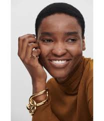 Fine jewellery goes digital with new online platform